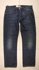 Jean homme LEVI'S 501 Original