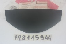 Adhésif Stop Phare Arrière