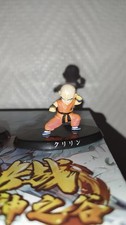 Figurine Dragon Ball Z Krillin