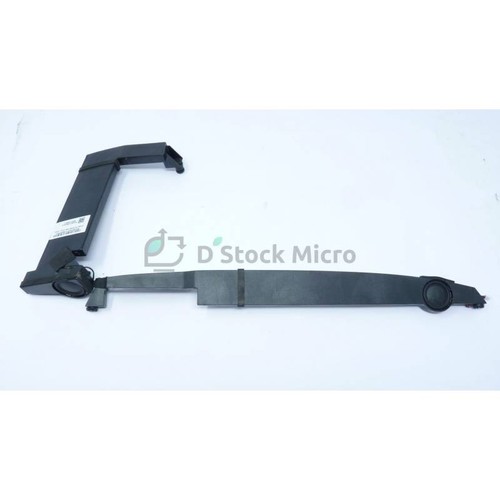 Haut parleurs pk230011g00 - pk230011g00,