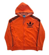 adidas 70 Vintage Hoodie