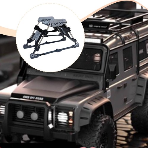 Support travail stable pour - support,