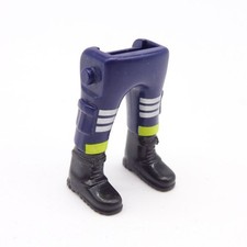 40100 Playmobil Paire de