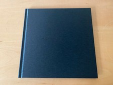 Catalogue PORSCHE DESIGN Montres - Montres 2017 - Espagnol