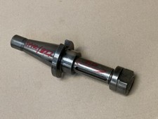 Cône de fraisage SA40 -