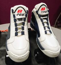 Roller skates from the brand B pro
