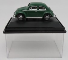 MICRO METAL DIE CAST HONGWELL