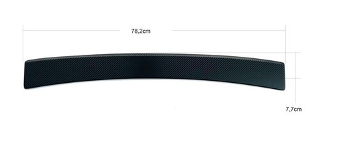 Protection seuil de - protection,