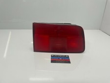 feu arriere gauche interieur 8361673 bmw e39 touring phase 1