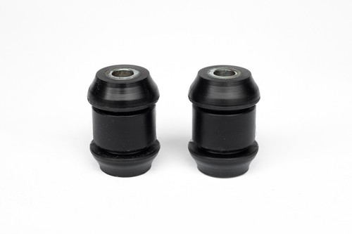 Bmw e46 douille triangle - douille, de