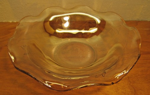 Nice fenton fruit salad - nice,