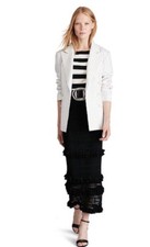 polo ralph lauren jacket 2