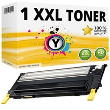 1x XXL cartouche toner D'pour
