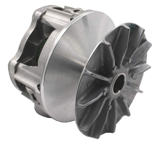 Variateur pour polaris - variateur,