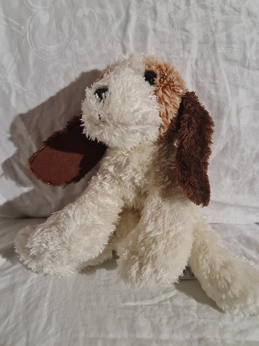 Doudou peluche vintage - peluche, ajena