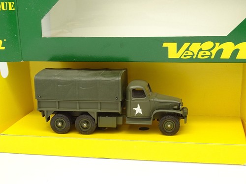 Verem militaire armée - verem,