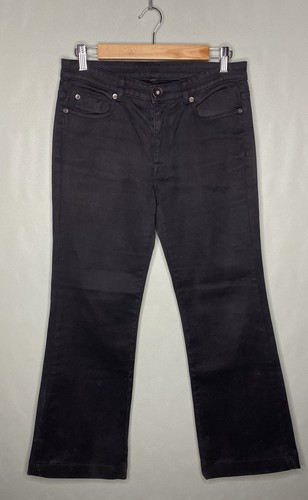Cop copine vintage flared - cop,