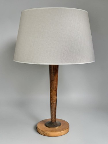 Lampe unilux vintage - unilux,