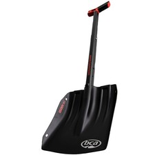 Backcountry Access Black Dozer