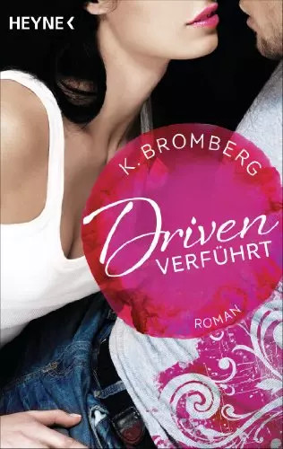 Driven verführt band - verführt:,