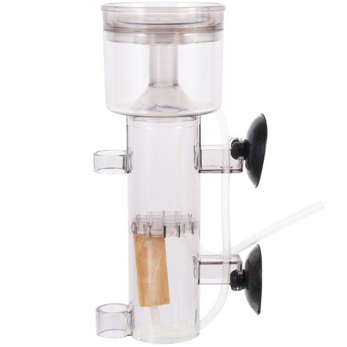 écumeur aquarium filtre - Écumeur,