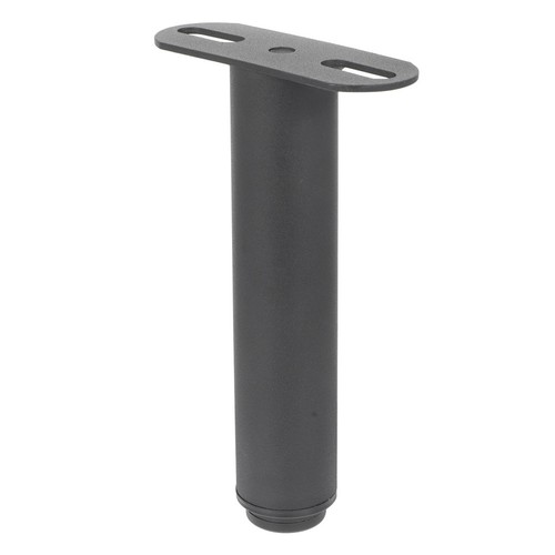 Support réglable stand - support,