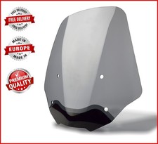 CAN-AM OUTLANDER 1000 6x6 G2 |