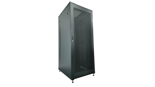 Armoire serveur rack pouces - armoire,