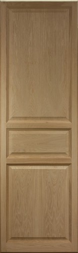 Porte placard coulissant - de,