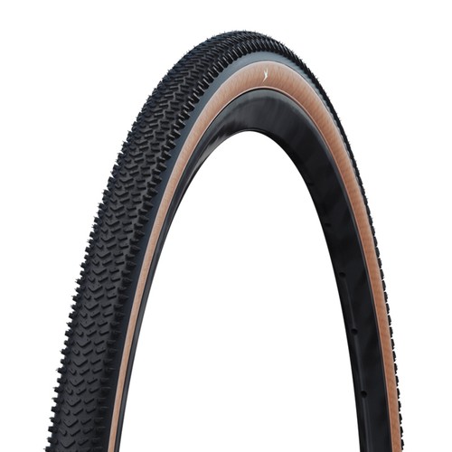 Pneu schwalbe one pro - rs,