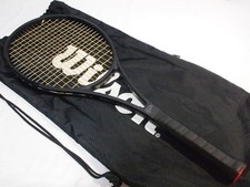 Wilson PRO STAFF RF97 V11.0