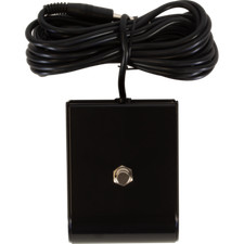 Footswitch Box, for Marshall