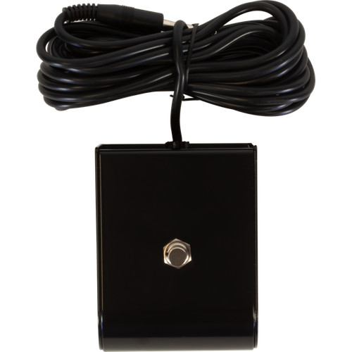 Footswitch box for marshall - footswitch,