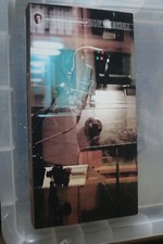 eddy mitchell les nouvelles aventures d'eddy mitchell - coffret promo 4 cd et li