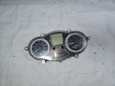 COMPTEUR TABLEAU DE BORD