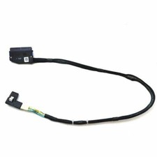 DELL 0PW300 POWEREDGE T610 INTERNAL SAS TO MINI SAS CABLE PW300