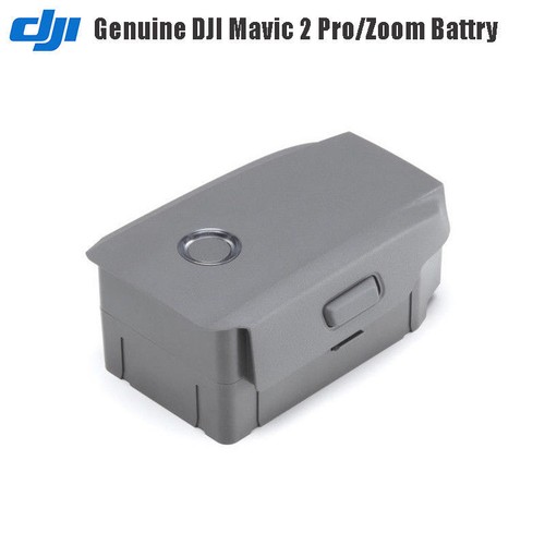 Batterie vol intelligente - vol,