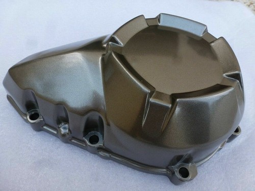 Carter allumage stator - carter, gauche