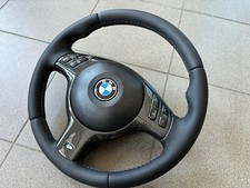 Volant sport BMW M3 E46 E39 M