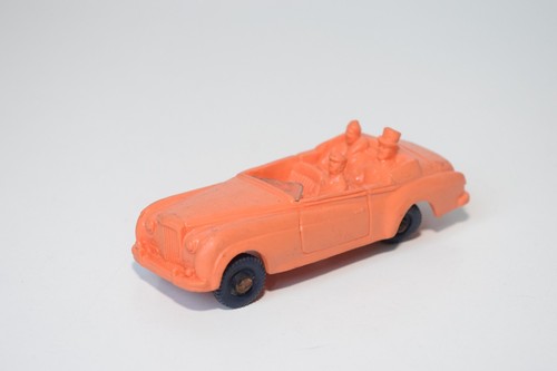 A48 tomte laerdal - 1:43,