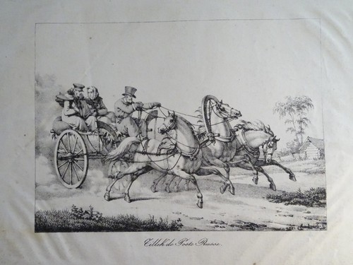 Swebach litho - swebach,