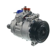 Compresseur Climatisation pour