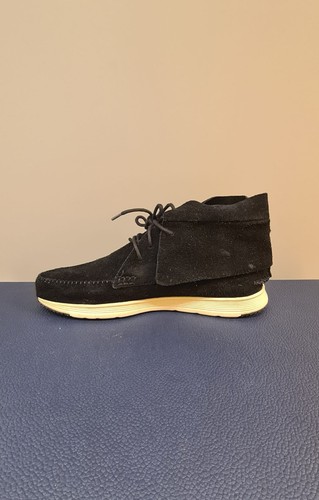 Boots visvim fbt - -, prime