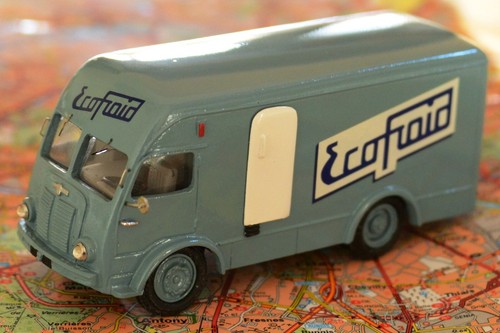 Berliet gla ecofroid - berliet,