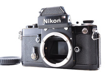 Appareil photo reflex