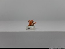 FEVE A L'UNITE TOM ET JERRY