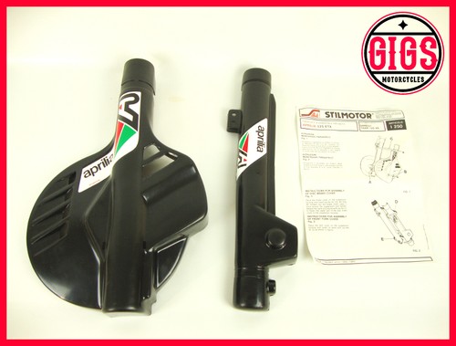 Paradisco pareastelo aprilia - paradisco,