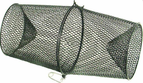 Piège poisson promar tr601 - piège,