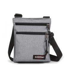 Borsa À Bandoulière Rusher