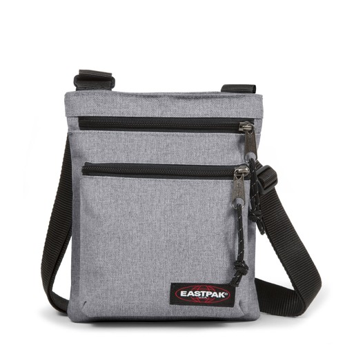 Borsa bandoulière rusher - À,